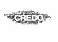 クレド