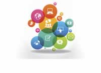 サービスと価格