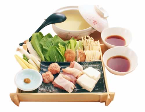 海外焼とりプロデュース